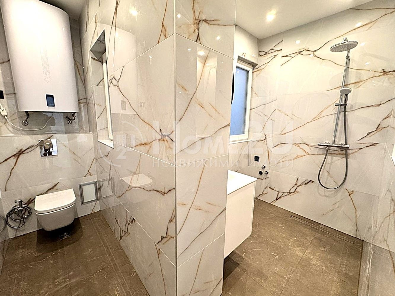 ������� 3-����� | Imot.bg � ����������� 11