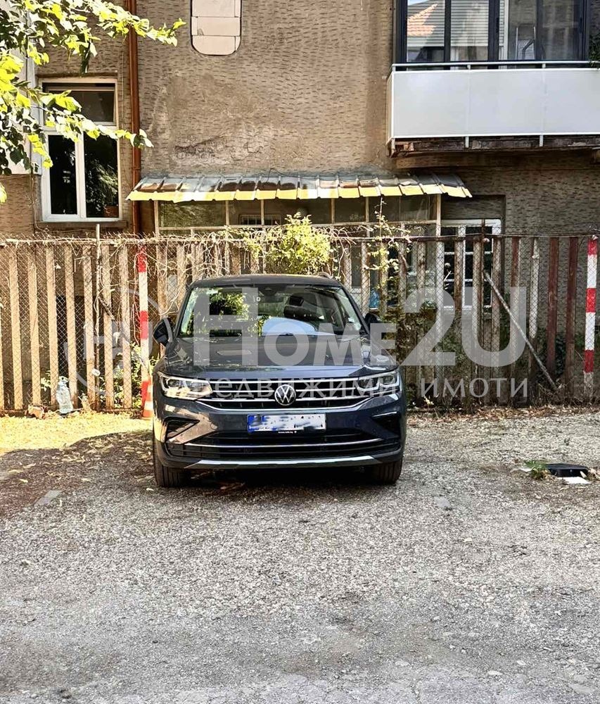 ������� 3-����� | Imot.bg � ����������� 15