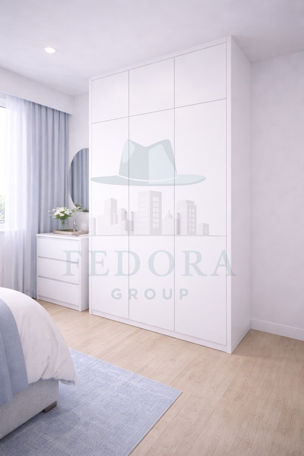 ������� 3-����� | Imot.bg � ����������� 3