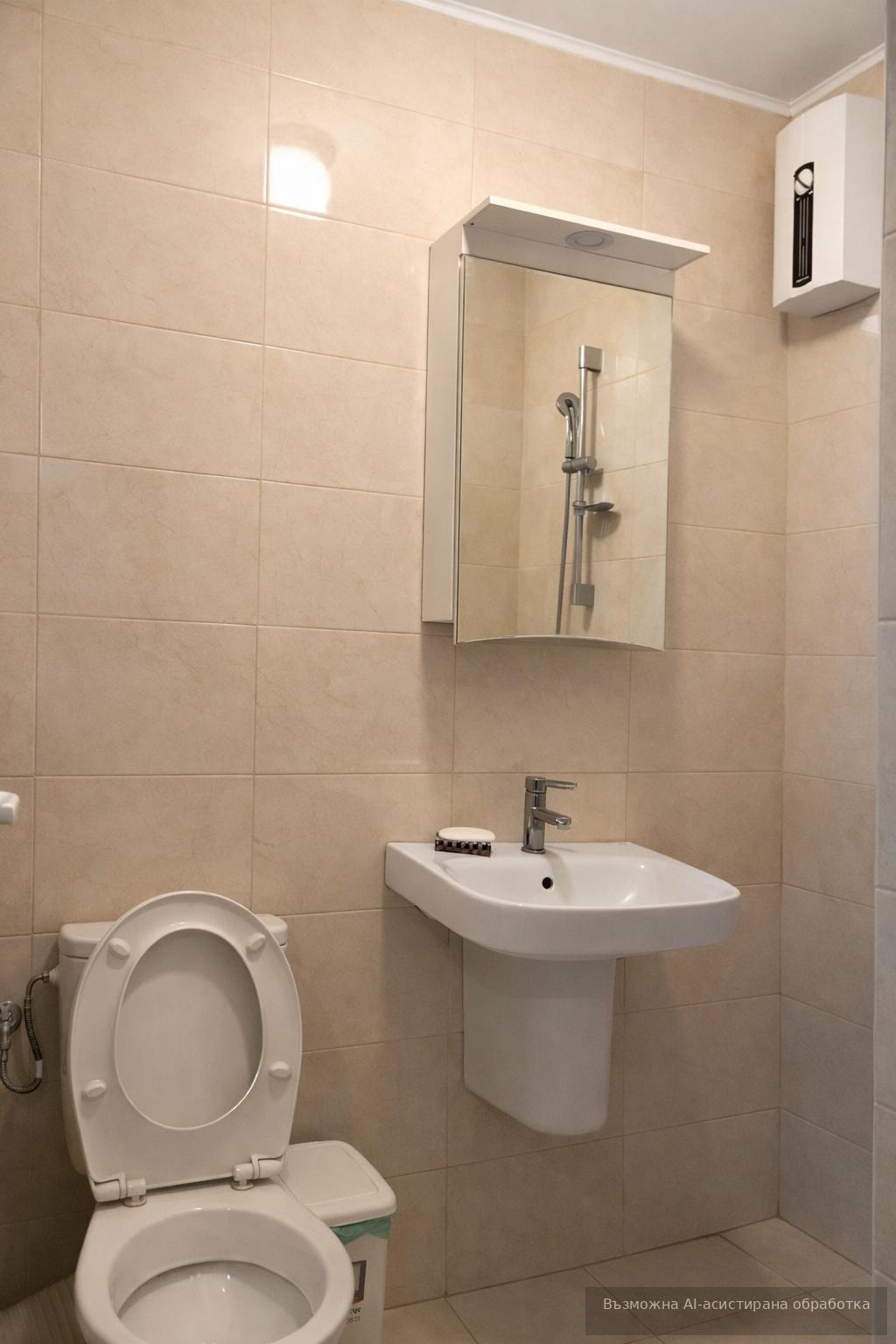 ������� 3-����� | Imot.bg � ����������� 7