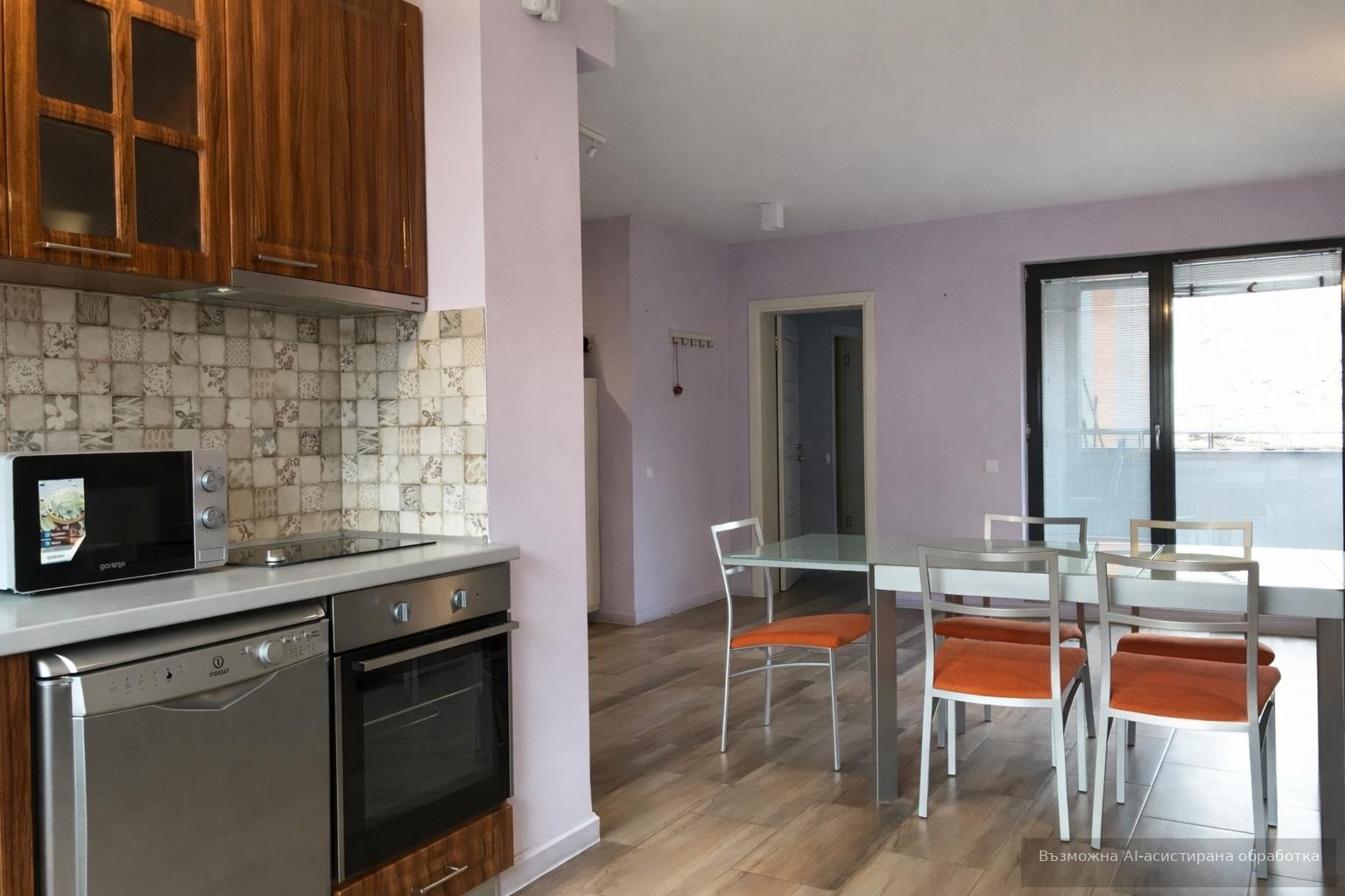 ������� 3-����� | Imot.bg � ����������� 2