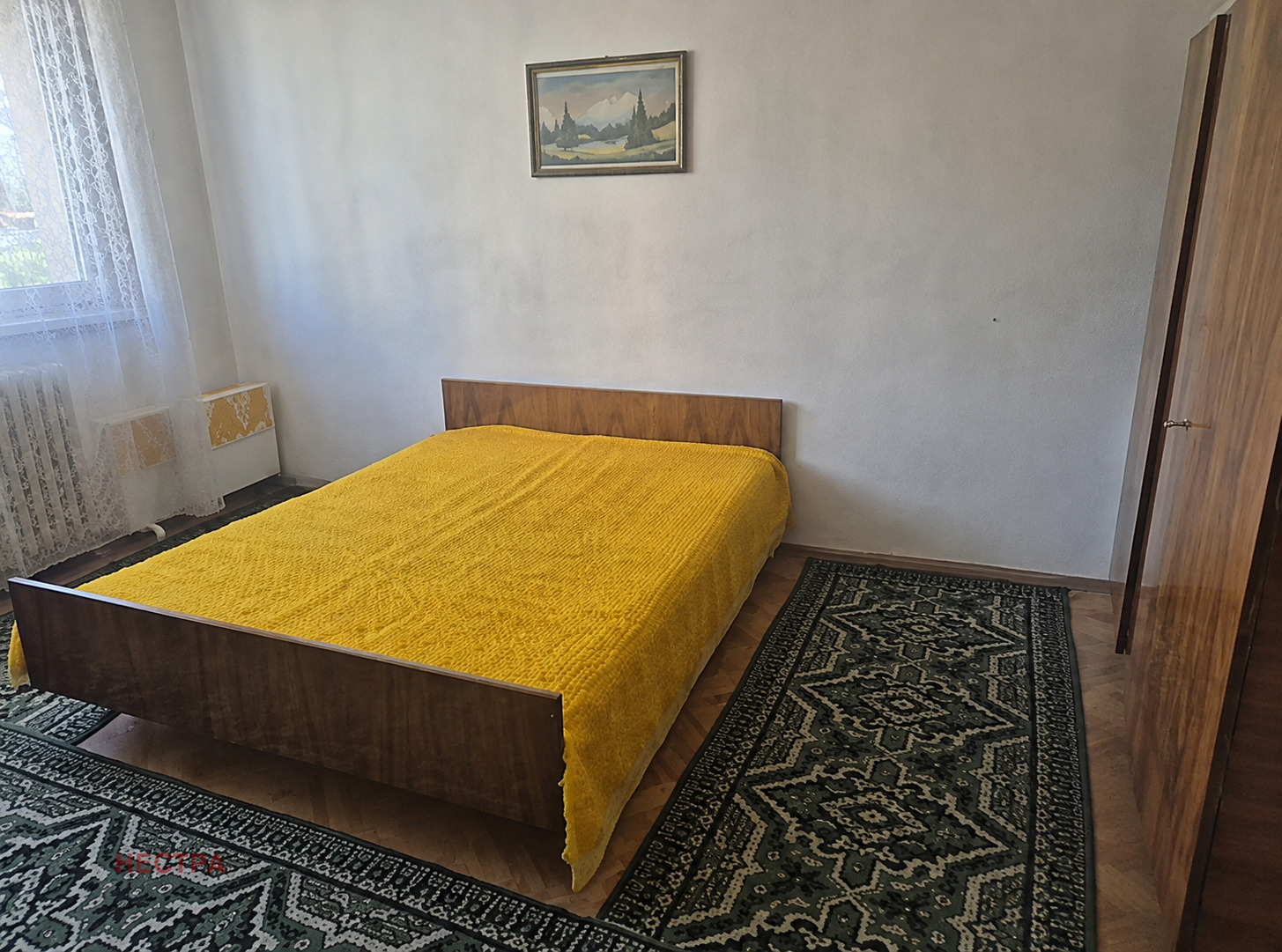������� 3-����� | Imot.bg � ����������� 3
