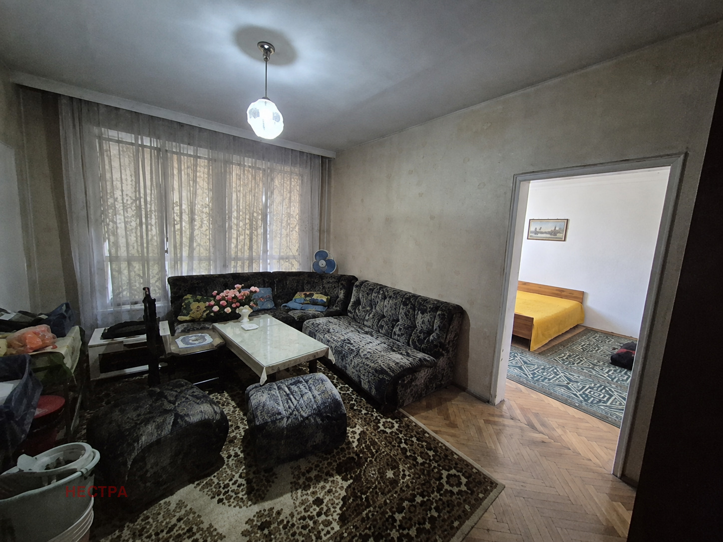 ������� 3-����� | Imot.bg � ����������� 2
