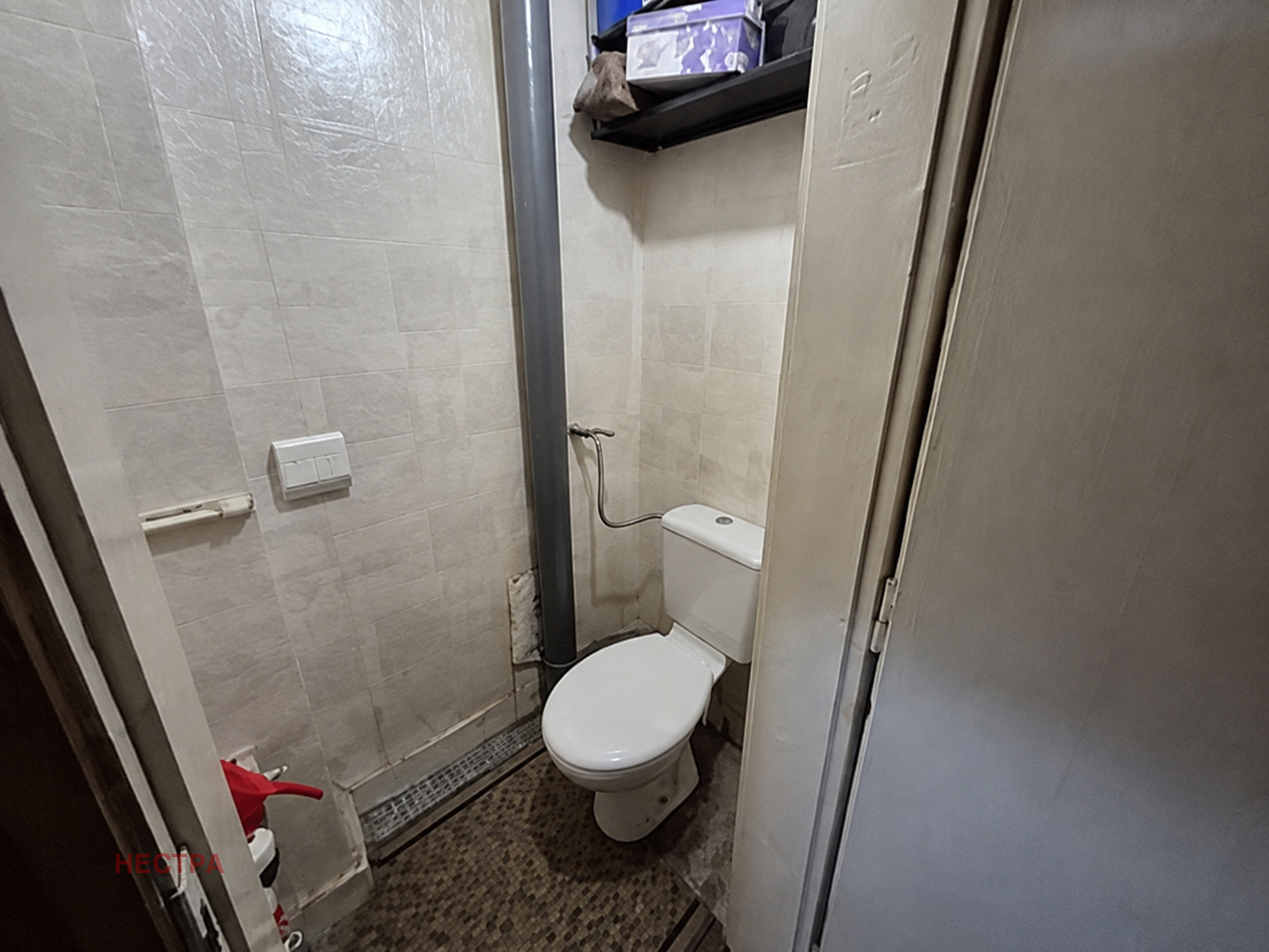 ������� 3-����� | Imot.bg � ����������� 7