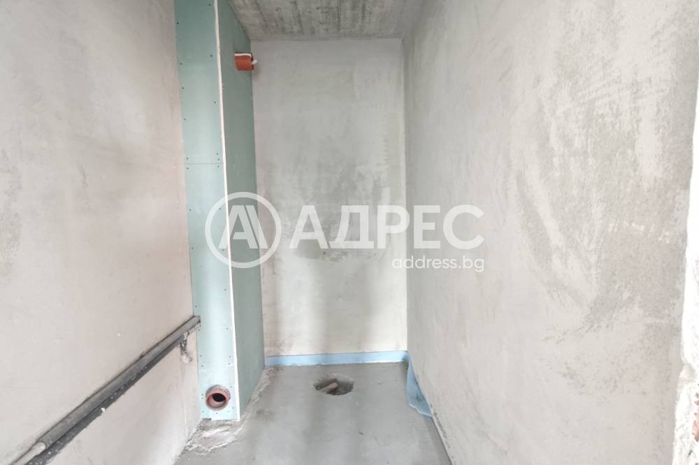 ������� 3-����� | Imot.bg � ����������� 8