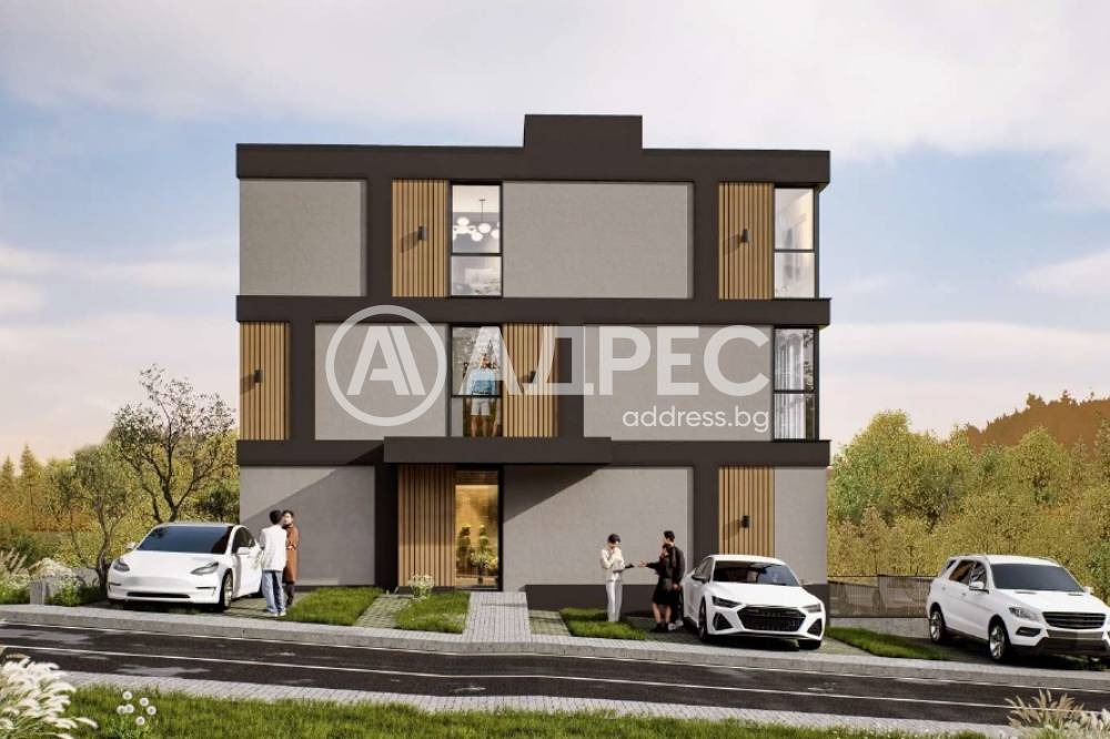 ������� 3-����� | Imot.bg � ����������� 10