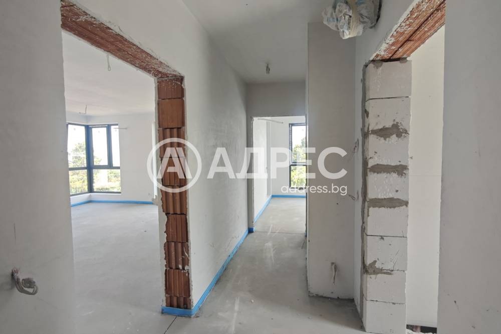 ������� 3-����� | Imot.bg � ����������� 7