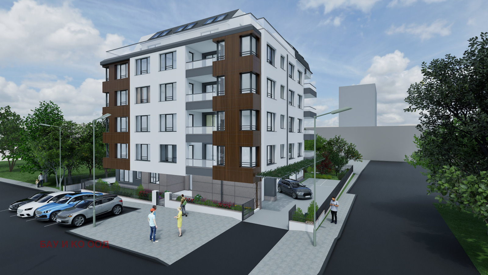 ������� 4-����� | Imot.bg � ����������� 3