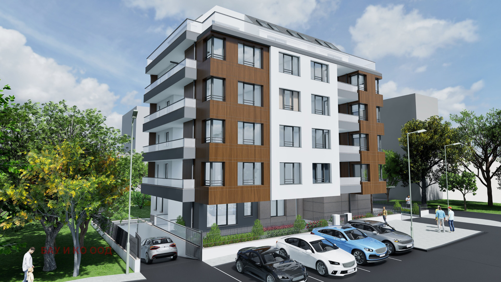 ������� 4-����� | Imot.bg � ����������� 2