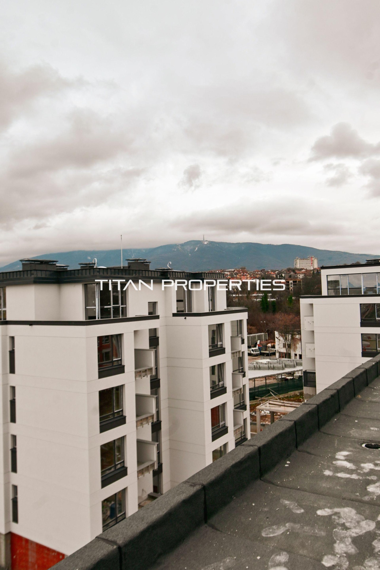 ������� 4-����� | Imot.bg � ����������� 17