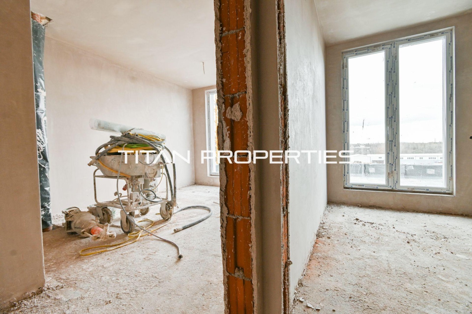 ������� 4-����� | Imot.bg � ����������� 7