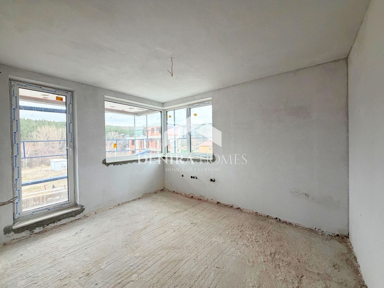 ������� ���� | Imot.bg � ����������� 5