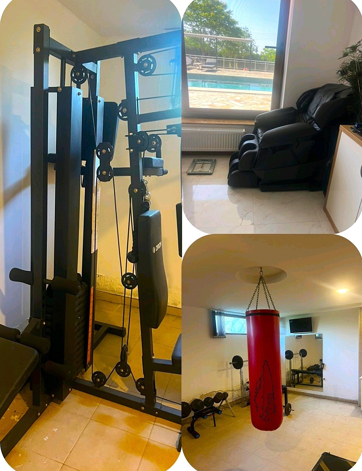 ������� ���� | Imot.bg � ����������� 7