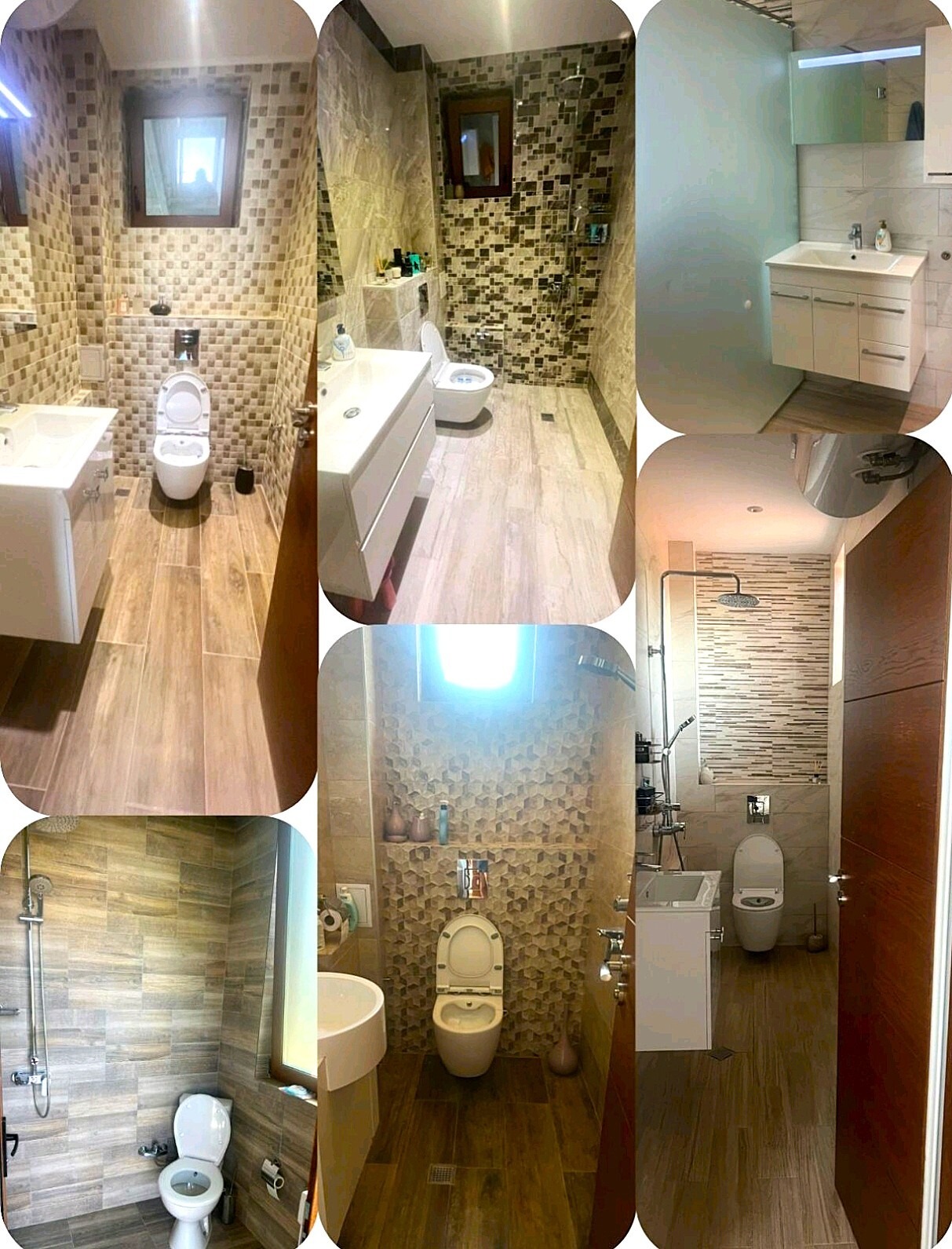 ������� ���� | Imot.bg � ����������� 10