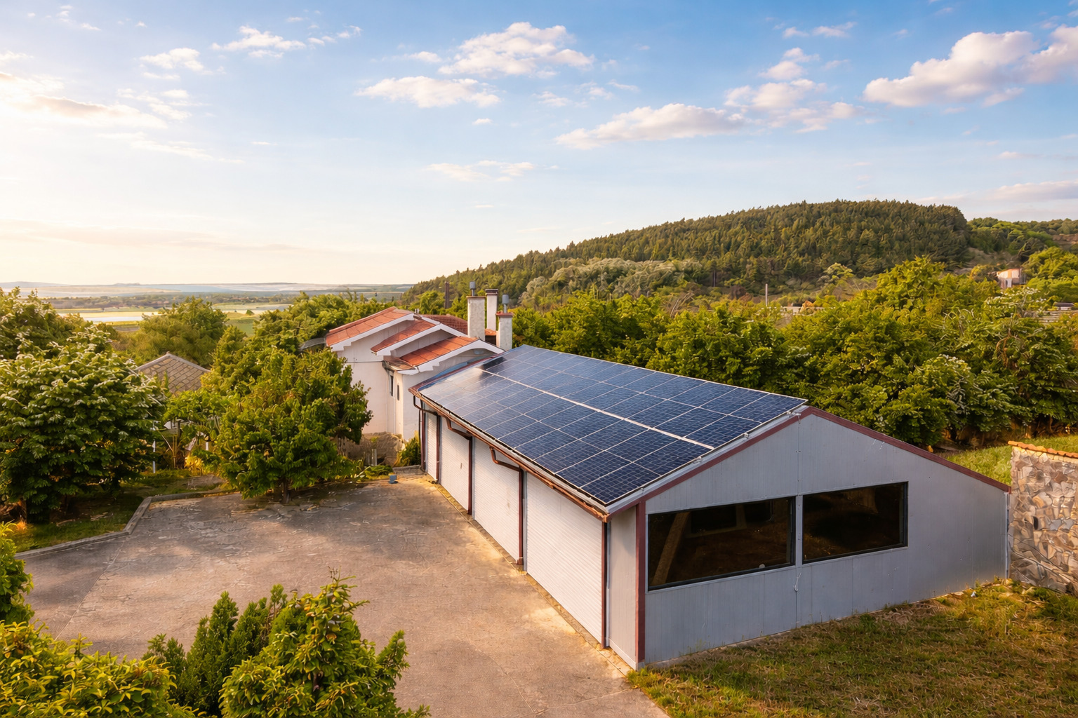 ������� ���� | Imot.bg � ����������� 3