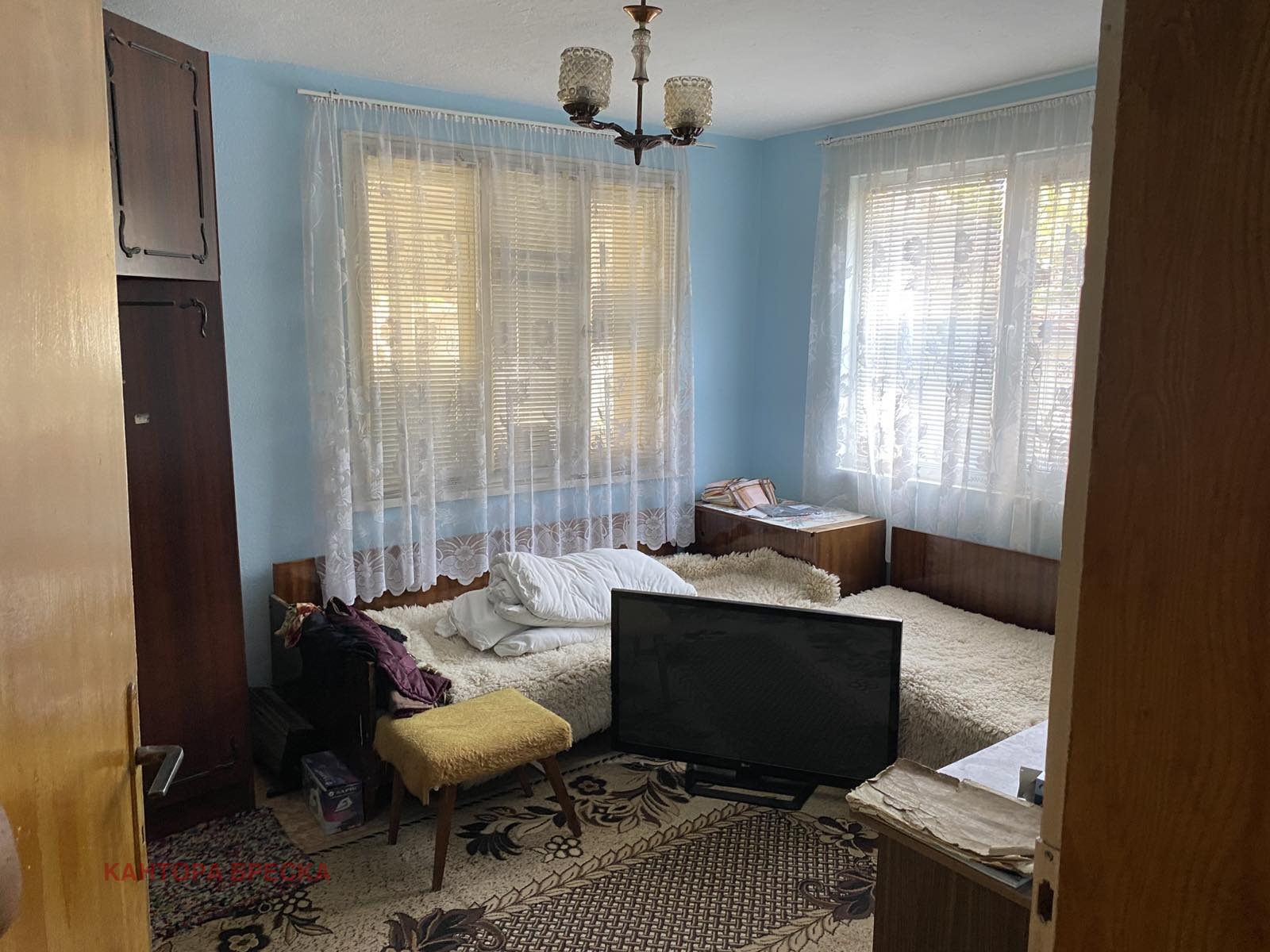 ������� ���� | Imot.bg � ����������� 6