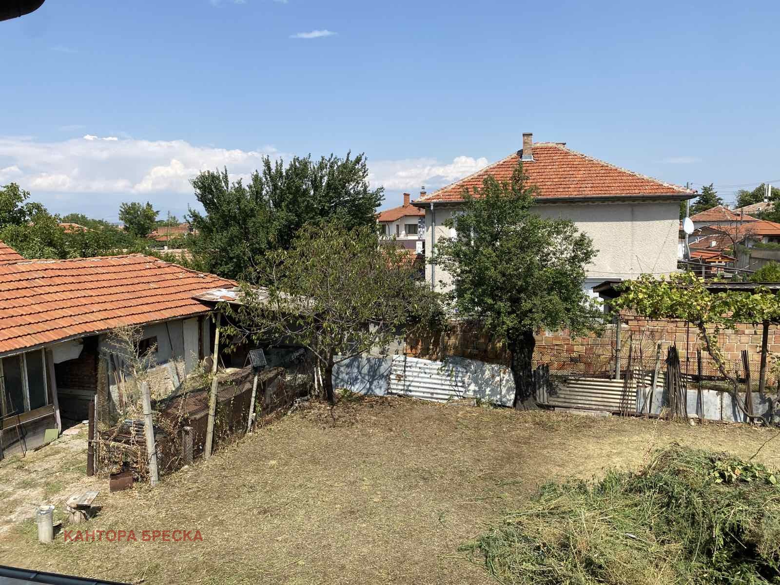 ������� ���� | Imot.bg � ����������� 1