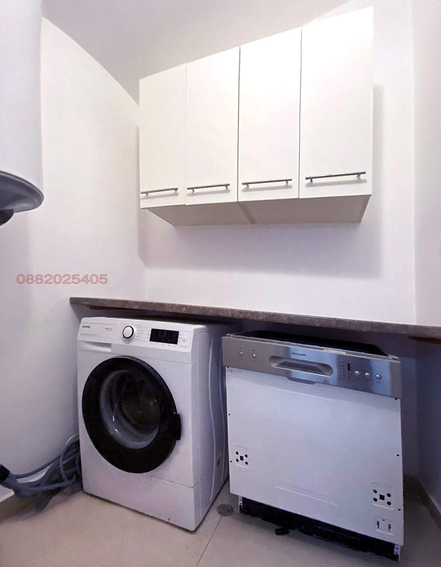 ������� ���� | Imot.bg � ����������� 3