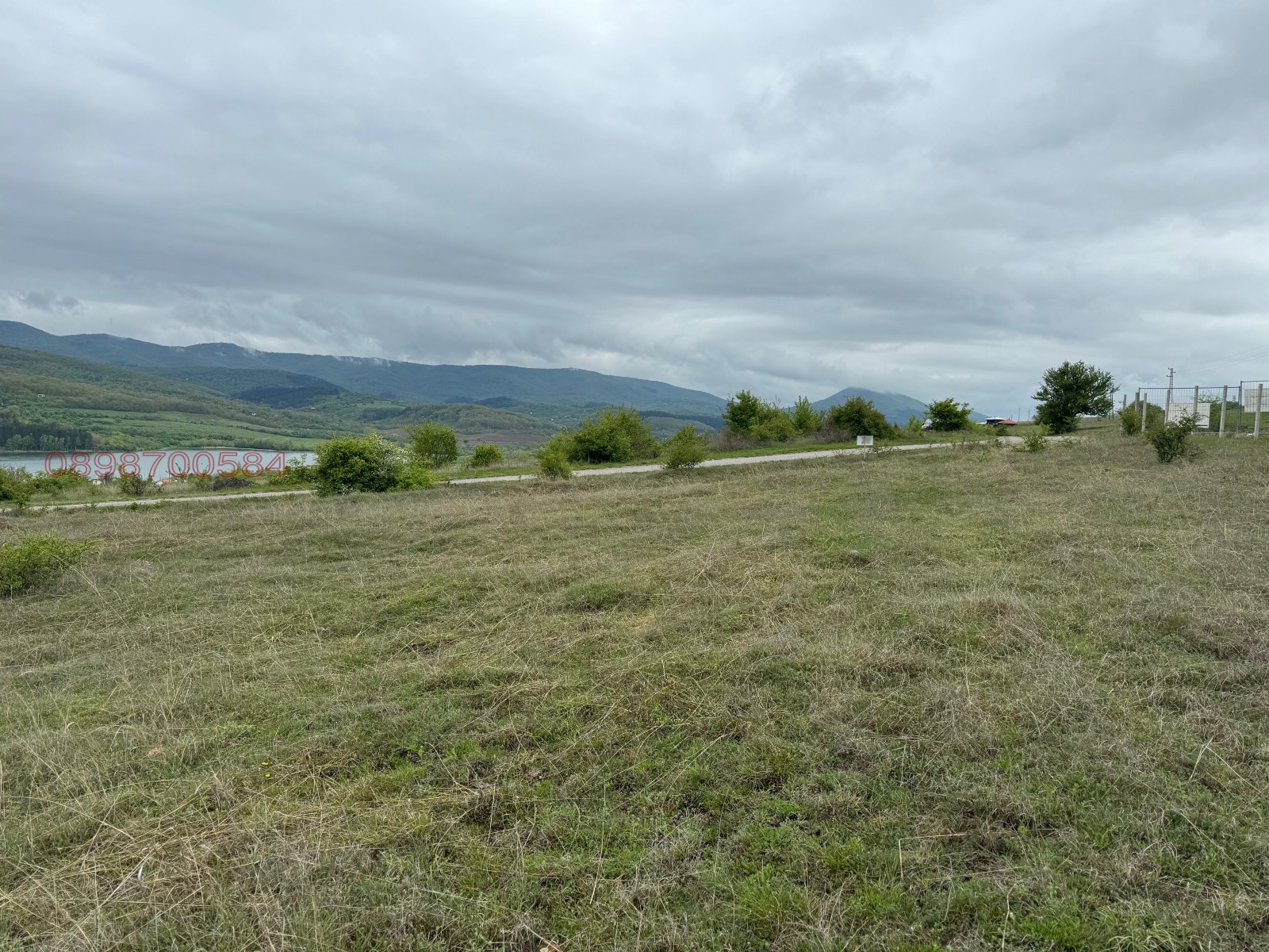 ������� ������ | Imot.bg � ����������� 11