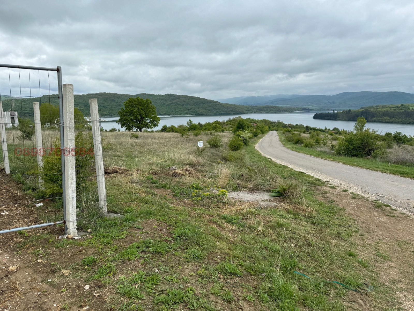 ������� ������ | Imot.bg � ����������� 6