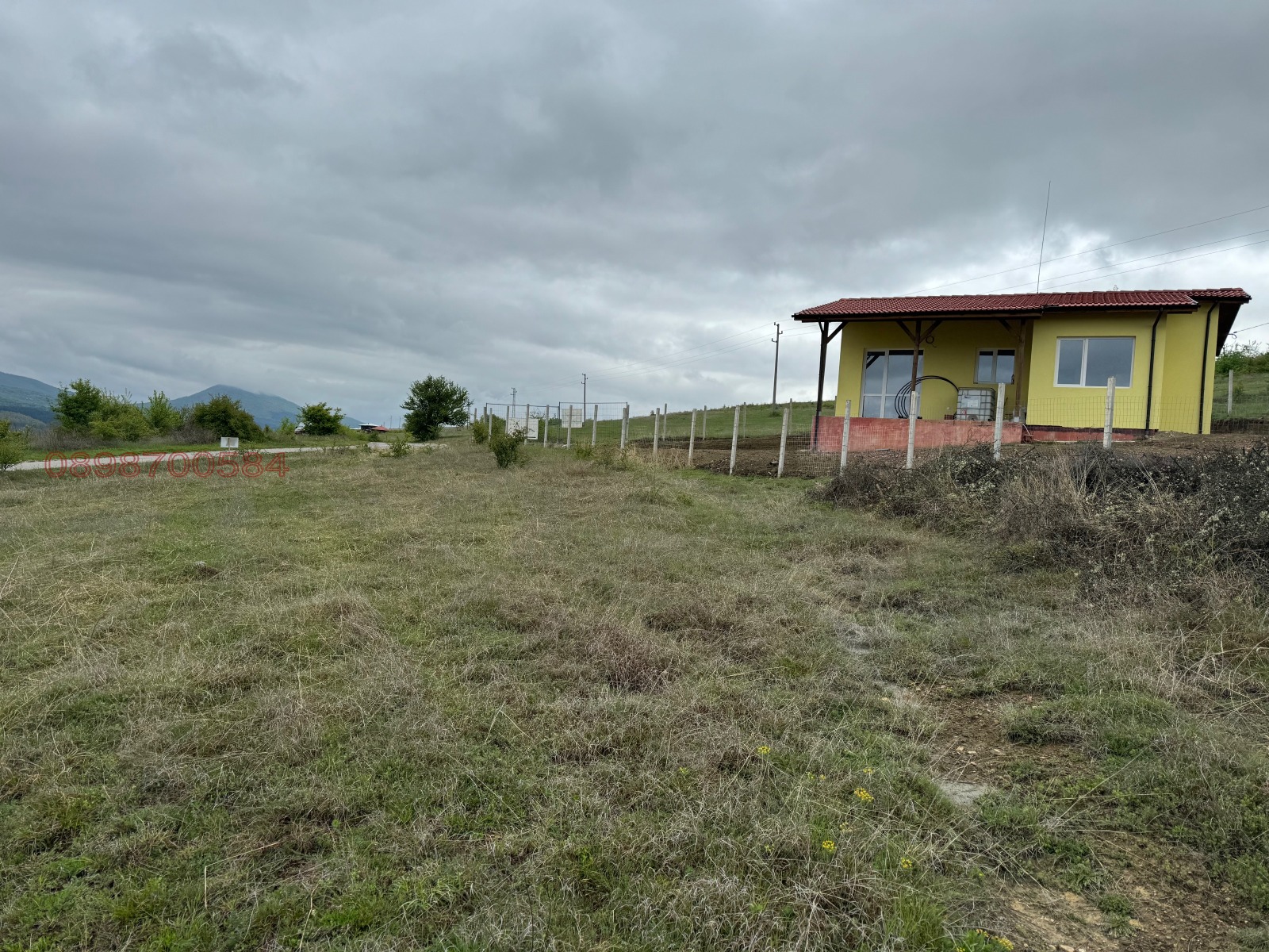 ������� ������ | Imot.bg � ����������� 12