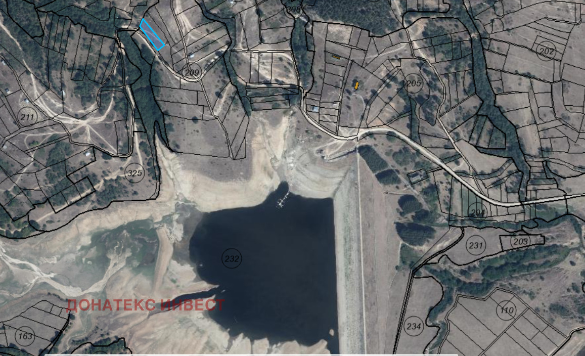 ������� ���������� ���� | Imot.bg � ����������� 1