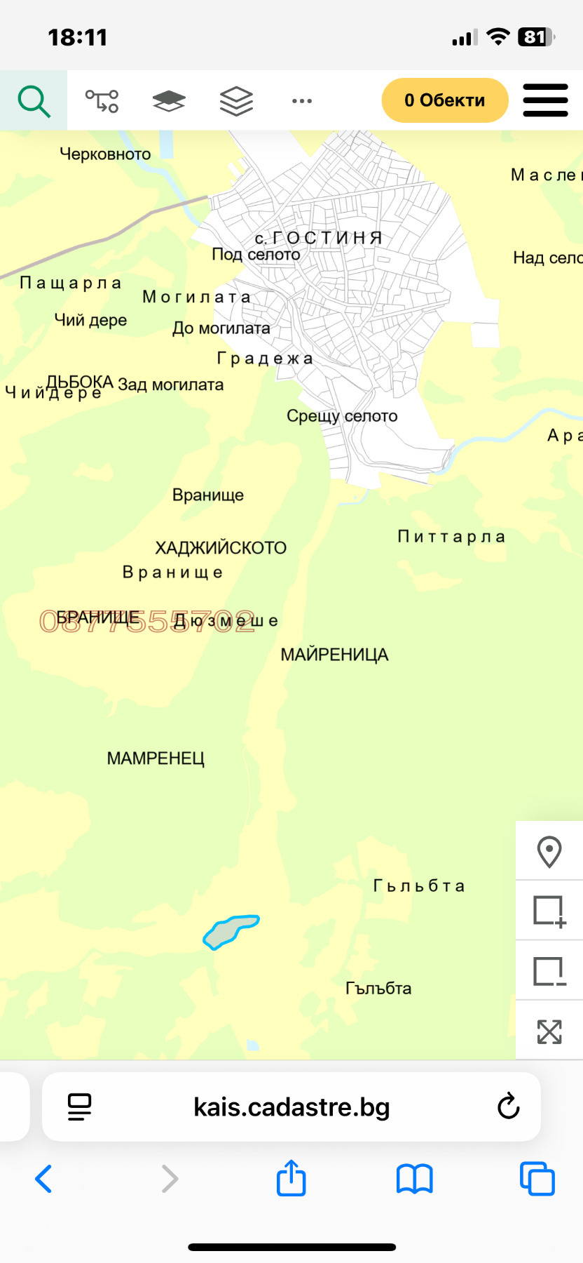 ������� ���������� ���� | Imot.bg � ����������� 6