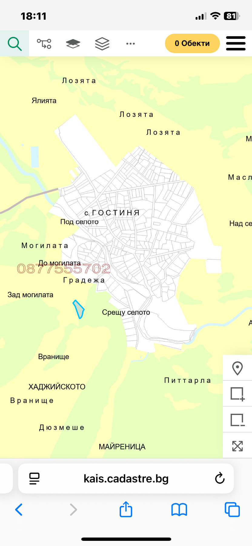 ������� ���������� ���� | Imot.bg � ����������� 3