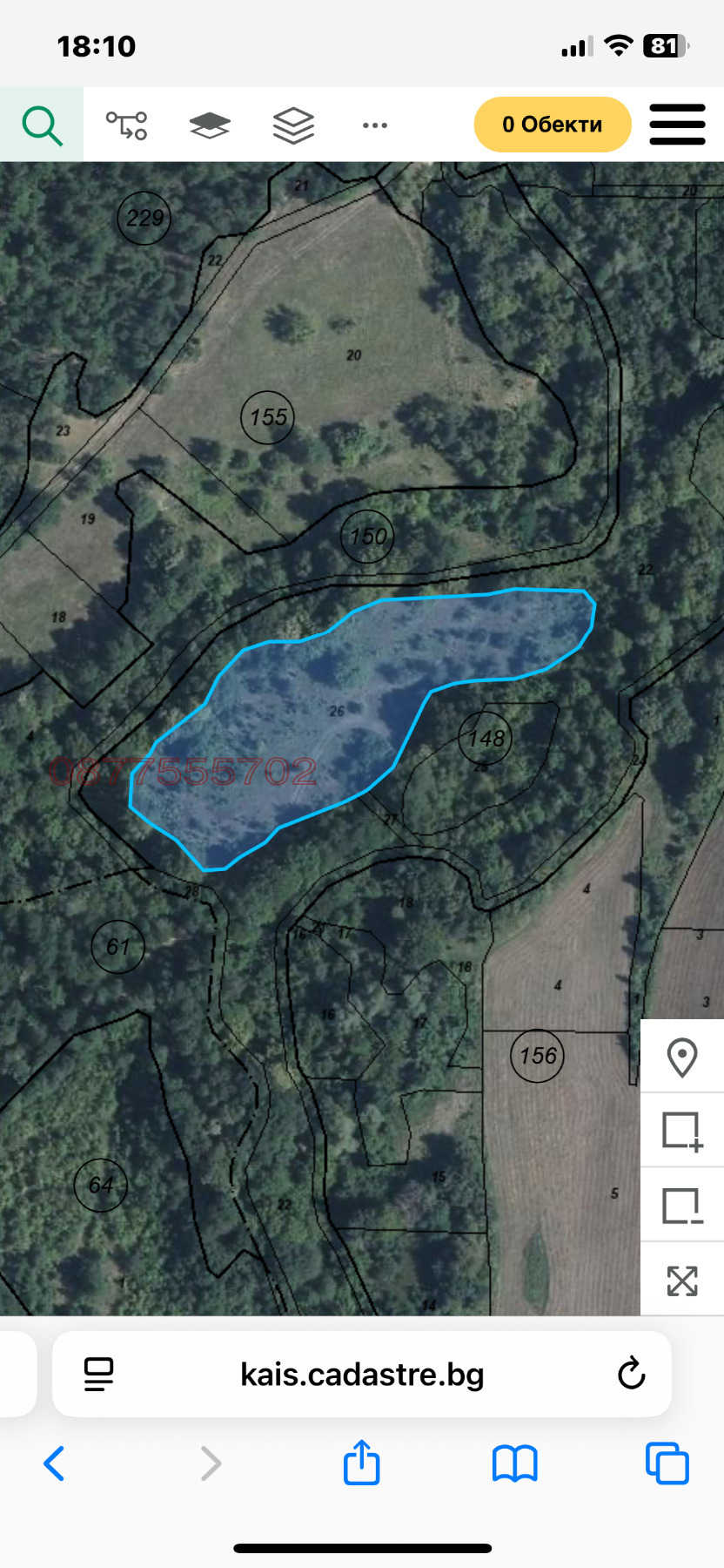 ������� ���������� ���� | Imot.bg � ����������� 4