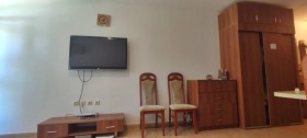 Studio Sveti Vlas, region Burgas 5