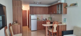 Studio Sveti Vlas, region Burgas 1