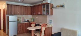 Studio Sveti Vlas, region Burgas 4