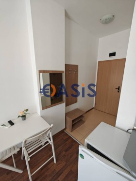  1- | Imot.bg    7