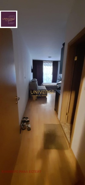 ������� 1-����� | Imot.bg � ����� ������ 12