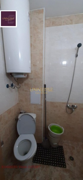 ������� 1-����� | Imot.bg � ����� ������ 13