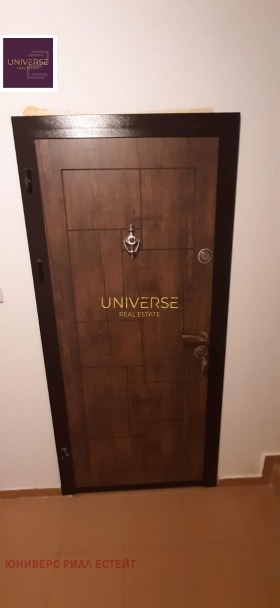 ������� 1-����� | Imot.bg � ����� ������ 7