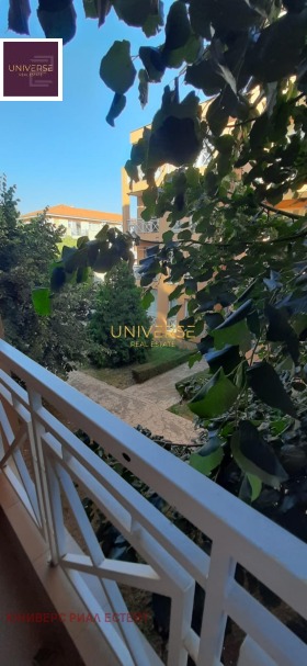 ������� 1-����� | Imot.bg � ����� ������ 8