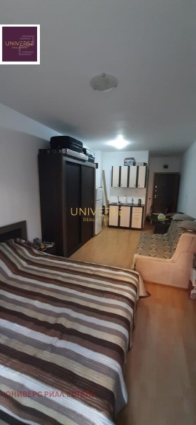 ������� 1-����� | Imot.bg � ����� ������ 2