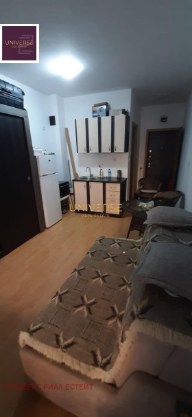 ������� 1-����� | Imot.bg � ����� ������ 3