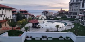 ������� 1-����� | Imot.bg � ����� ������ 2