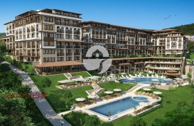 ������� 1-����� | Imot.bg � ����� ������ 7