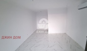 ������� 1-����� | Imot.bg � ����� ������ 3