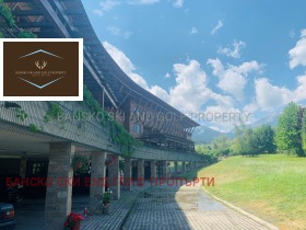 ������� 1-����� | Imot.bg � ����� ������ 6