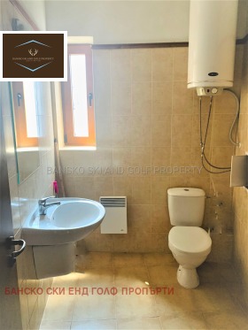 ������� 1-����� | Imot.bg � ����� ������ 7