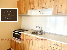 ������� 1-����� | Imot.bg � ����� ������ 2