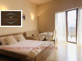 ������ ������� 1-�����