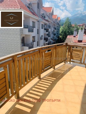 ������� 1-����� | Imot.bg � ����� ������ 4