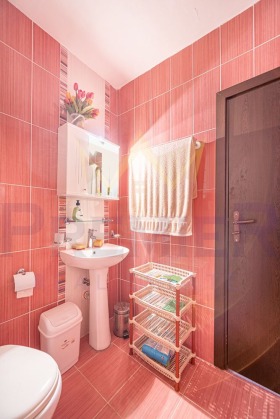 ������� 1-����� | Imot.bg � ����� ������ 8