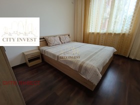  2- | Imot.bg    4