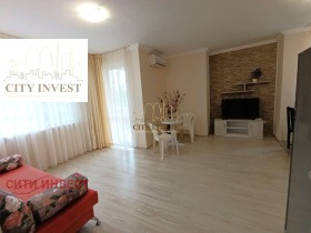  2- | Imot.bg    3